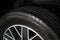 2023 Jeep Wrangler Sahara High Altitude