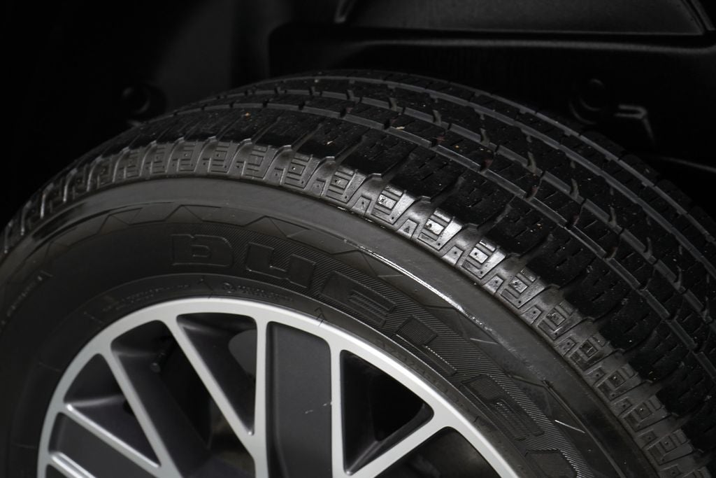 2023 Jeep Wrangler Sahara High Altitude