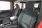 2022 Jeep Wrangler Unlimited Rubicon 4xe