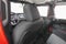 2022 Jeep Wrangler Unlimited Rubicon 4xe