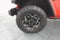 2022 Jeep Wrangler Unlimited Rubicon 4xe