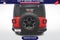 2022 Jeep Wrangler Unlimited Rubicon 4xe