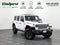 2022 Jeep Wrangler 4xe Unlimited Rubicon 4xe