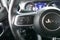 2022 Jeep Wrangler 4xe Unlimited Rubicon 4xe