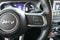 2022 Jeep Wrangler 4xe Unlimited Rubicon 4xe