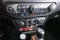 2022 Jeep Wrangler 4xe Unlimited Rubicon 4xe