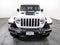 2022 Jeep Wrangler 4xe Unlimited Rubicon 4xe