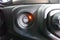 2022 Jeep Wrangler 4xe Unlimited Rubicon 4xe