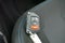 2022 Jeep Wrangler 4xe Unlimited Rubicon 4xe