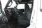 2022 Jeep Wrangler 4xe Unlimited Rubicon 4xe