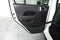 2022 Jeep Wrangler 4xe Unlimited Rubicon 4xe