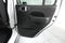 2022 Jeep Wrangler 4xe Unlimited Rubicon 4xe