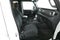 2022 Jeep Wrangler 4xe Unlimited Rubicon 4xe