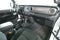 2022 Jeep Wrangler 4xe Unlimited Rubicon 4xe