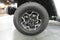 2022 Jeep Wrangler 4xe Unlimited Rubicon 4xe
