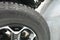 2022 Jeep Wrangler 4xe Unlimited Rubicon 4xe
