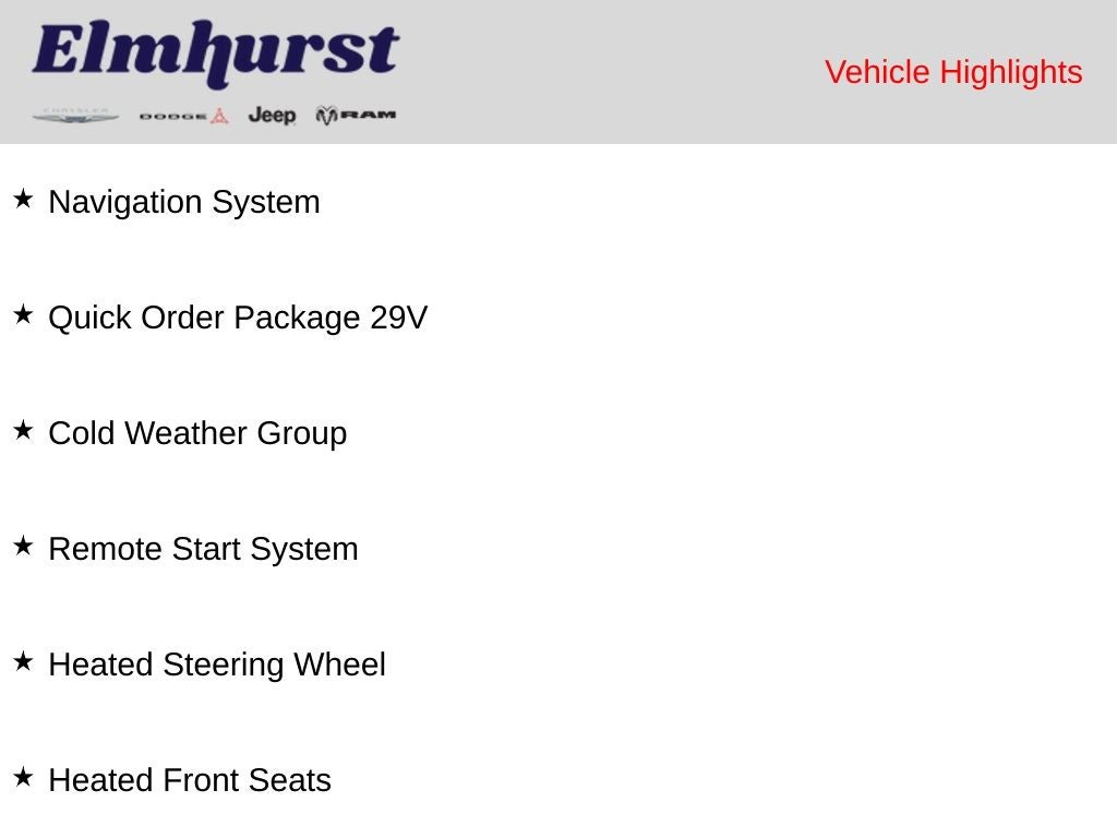 2022 Jeep Wrangler 4xe Unlimited Rubicon 4xe