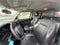 2015 Jeep Patriot High Altitude Edition