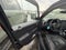 2015 Jeep Patriot High Altitude Edition