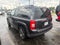 2015 Jeep Patriot High Altitude Edition