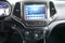 2022 Jeep Cherokee Trailhawk 4x4