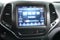 2022 Jeep Cherokee Trailhawk 4x4