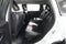 2022 Jeep Cherokee Trailhawk 4x4