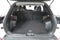 2022 Jeep Cherokee Trailhawk 4x4