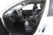 2022 Jeep Cherokee Trailhawk 4x4