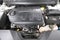 2022 Jeep Cherokee Trailhawk 4x4