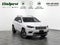 2019 Jeep Cherokee Overland