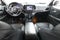 2019 Jeep Cherokee Overland