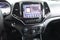 2019 Jeep Cherokee Overland