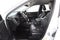 2019 Jeep Cherokee Overland