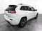 2019 Jeep Cherokee Overland