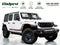 2026 Jeep Wrangler Base