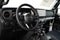 2026 Jeep Wrangler Base