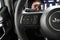 2026 Jeep Wrangler Base