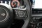 2026 Jeep Wrangler Base