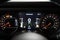 2026 Jeep Wrangler Base