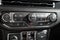 2026 Jeep Wrangler Base