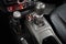 2026 Jeep Wrangler Base