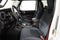 2026 Jeep Wrangler Base