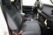 2026 Jeep Wrangler Base