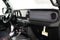 2026 Jeep Wrangler Base