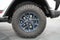 2026 Jeep Wrangler Base