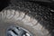 2026 Jeep Wrangler Base