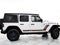 2026 Jeep Wrangler Base