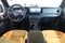 2026 Jeep Wrangler Willys 41