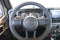 2026 Jeep Wrangler Willys 41